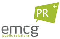 EMCG PR Logo